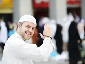 674 إيرانيا من مختلف دول العالم سيؤدون مناسك فريضة الحج