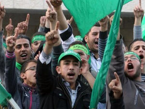 ريفلين: قطاع غزة لن يتم ترميمه طالما أن حماس تحتجز الجنود الإسرائيليين 