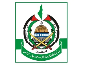 حماس تطالب بوقف المجازر المروعة وعمليات القتل والإبادة بحلب
