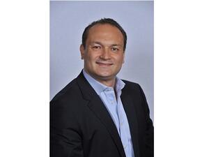 In his new role, Hani Raad will focus on leading Cisco’s digital transformation initiatives in Kuwait, Bahrain, Qatar, the Levant and Iraq. 