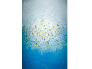 Harborage - Tala Atrouni.