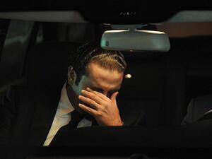 هل حرية الحريري محتجزة؟