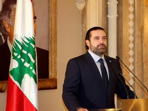 الحريري عاجز عن تأليف حكومته مجددا.. 