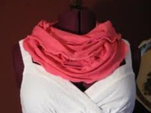 3 اكسسوارات مرجانية للربيع