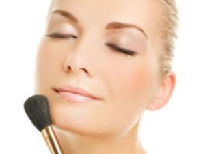 نصائح جمال رائعة لبشرة مثالية