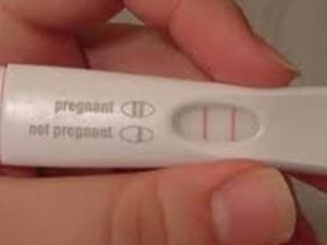 نفذي تعليمات العبوة بعناية شديدة.
