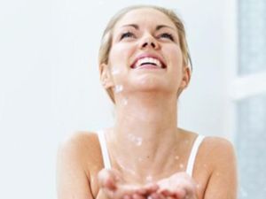 6 أسرار للتخلص من آثار التعب والإجهاد