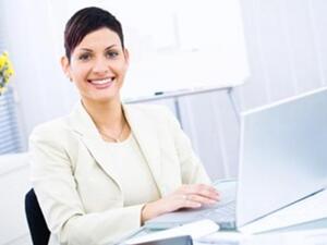 الجلوس السيء يعني صحة سيئة.