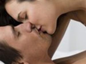 5 أشياء مريعة لا تعرفها النساء عن الجنس