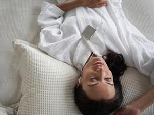 6 نصائح لمساعدتك على الاسترخاء