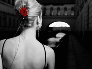 كيف تتركي إنطباعا أولا لا ينسى؟