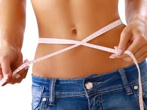 هل بدأت تنزعج من مقاس ثيابك؟ اخسر الوزن سريعا قبل أن تزيد المخاطر 