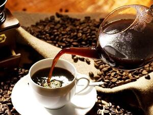 عشاق القهوة هم الاكثر تمتعا بالصحة 