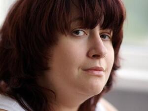 اضطرابات الايض مرض وراثي يسبب البدانة والسكري والنقرس