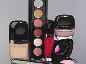 مجموعة مارك جايكوبس الجديدة 