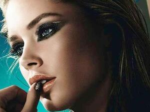 الصورة الدعائية لمجموعة لآور سن ست من لوريال