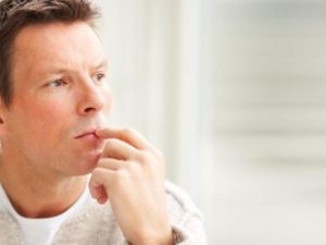 نصائح هامة للسيطرة على الغضب