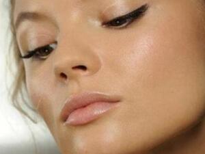 الوقاية خير من العلاج عندما يتعلق الامر بمشاكل حب الشباب 