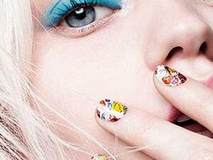 مستحضرات التجميل الجديدة من كالفين كلاين