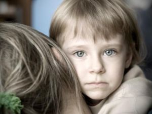 تخطيط الدماغ البشري الجديد يمكن أن ينقذ طفلك من التوحد