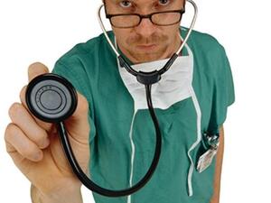 وفقا للاطباء قلة النوم تؤدي الى البدانة 