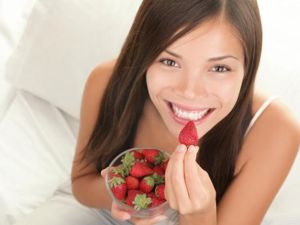 الاحتفاظ بسجل للاطعمة التي تناولتها يقلل شهيتك لها