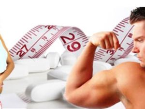 كبسولات جديدة تعد بخسارة الوزن والحفاظ على الرشاقة