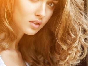 6 نصائح بسيطة لعيون جميلة ومثيرة 