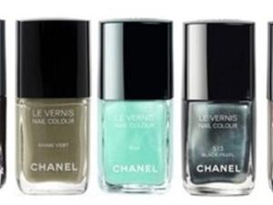 المجموعة المميزة 