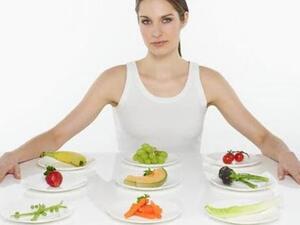 اسرار رشاقة الفرنسيات