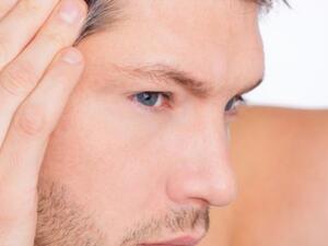 تتوفر الان علاجات متقدمة لكل مشاكل الشعر ولكن يجب ان تبدأ مبكرا 