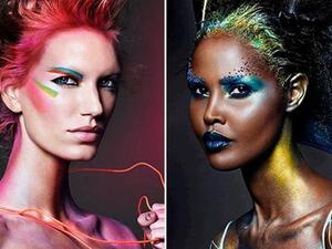 افكار من فيلم "هنغر غايمز"