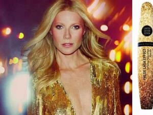 غوينيث بالترو 