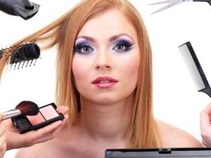 اختيار الظلال المناسبة للون بشرتك سوف يجعلك تبدين اكثر اشراقا