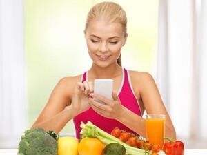 تجنبي الدهون السيئة والكوليسترول والأطعمة المقلية 