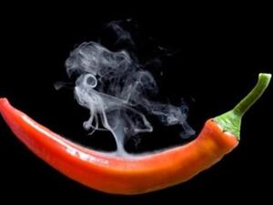 حرقة المعدة تسبب الازعاج والامراض 