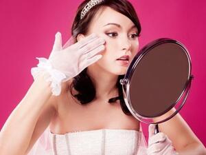 استعمال المستحضرات والادوات المناسبة ستقلل من ظهور المشاكل