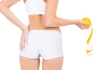 هناك عيادة تجميل واحدة على الاقل في كل قرية في فينزويلا! 