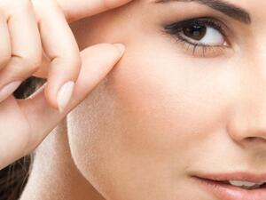 يمكن أن يدمر الإجهاد الصحة ولكنه أيضا يمكن أن يدمر بشرتك وجلدك