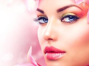 طبيعة بشرتك هي اساس اختيار كريم البشرة المثالي لك