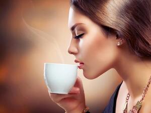 هل تريدين الحصول على شعر كثيف؟