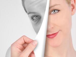 الإجراءات التجميلية البسيطة يمكن أن تجدد شبابك وجمالك بأقل التكاليف