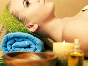 استعمل نوع الزيت المناسب يمكن ان يعالج مشكلتك بفعالية 