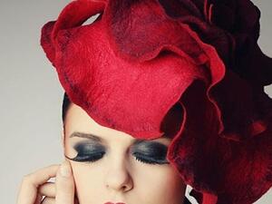 تغير لون الشعر من أكثر الامور التي تعشقها النساء