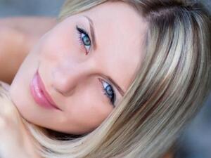 حساسية الجلد لا تقتل ولكنها تسبب آثرا غير مستحب