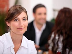 لا تسألي نفسك لماذا تأخرت في الزواج، الإجابة قد تكون في أسلوبك