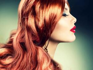 استعمال ملطف الشعر المناسب حسب الموسم يجعل الشعر أكثر حيوية 