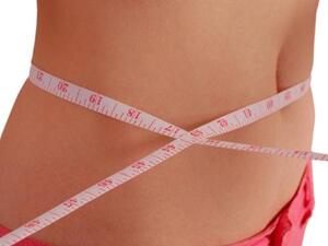 مارسي تمارين شد البطن والمعدة 3 مرات في الأسبوع على الأقل