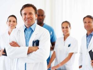 الاستعداد الوراثى يزيد احتمال ‏ ‏الاصابة بنسبة 10 في المئة