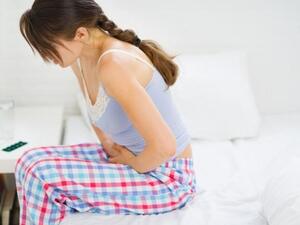 الافرازات المهبلية مزعجة وغير مريحة، ولكنها شر لا بد منه في حياة كل إمرأة